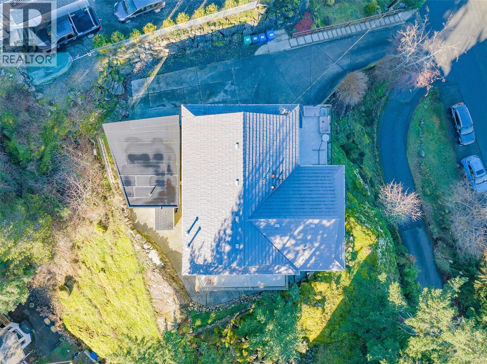 3134 Robin Hood Dr, Nanaimo, British Columbia  V9J 1P1 - Photo 52 - 1023300