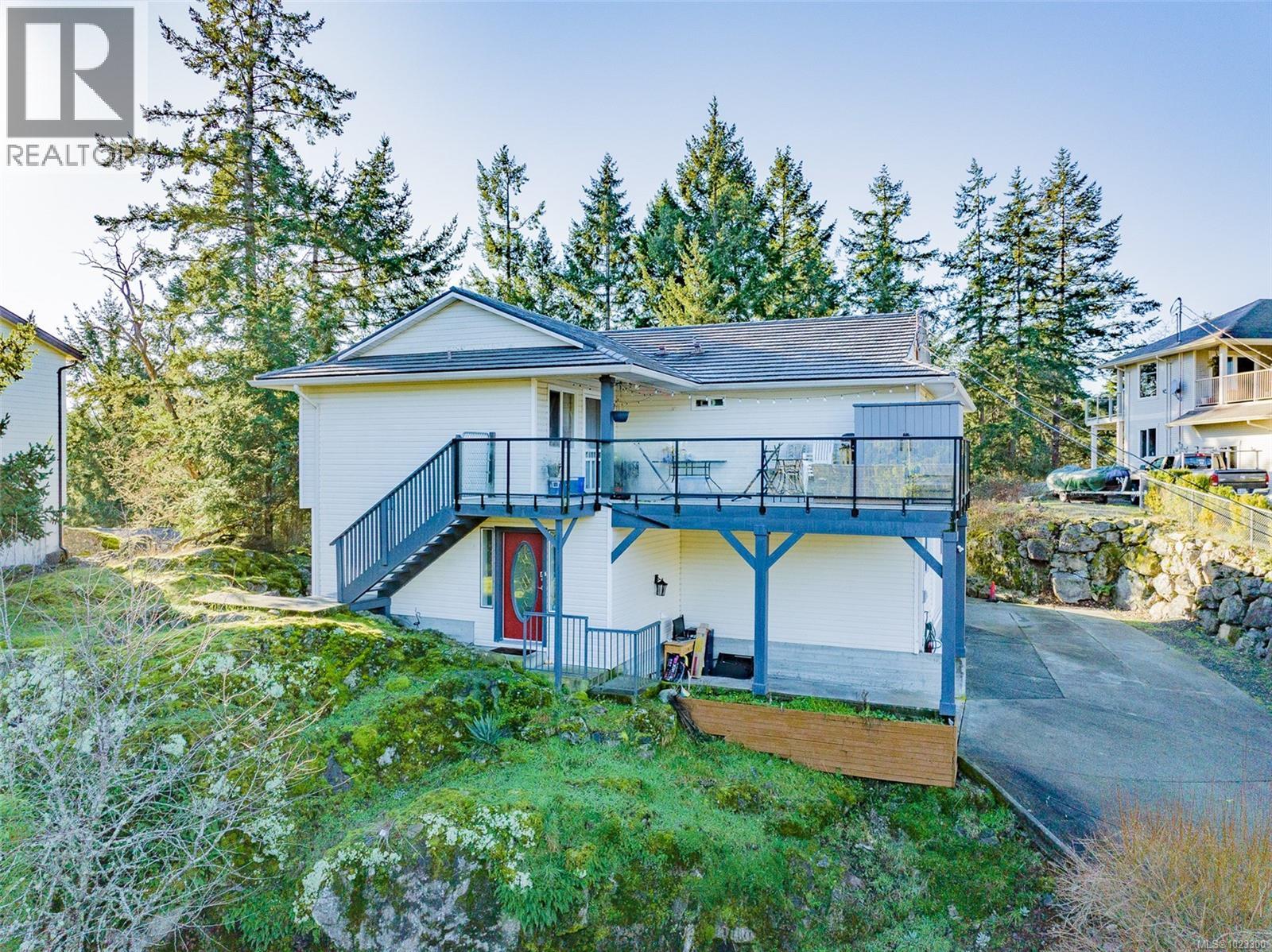 3134 Robin Hood Dr, Nanaimo, British Columbia  V9J 1P1 - Photo 45 - 1023300