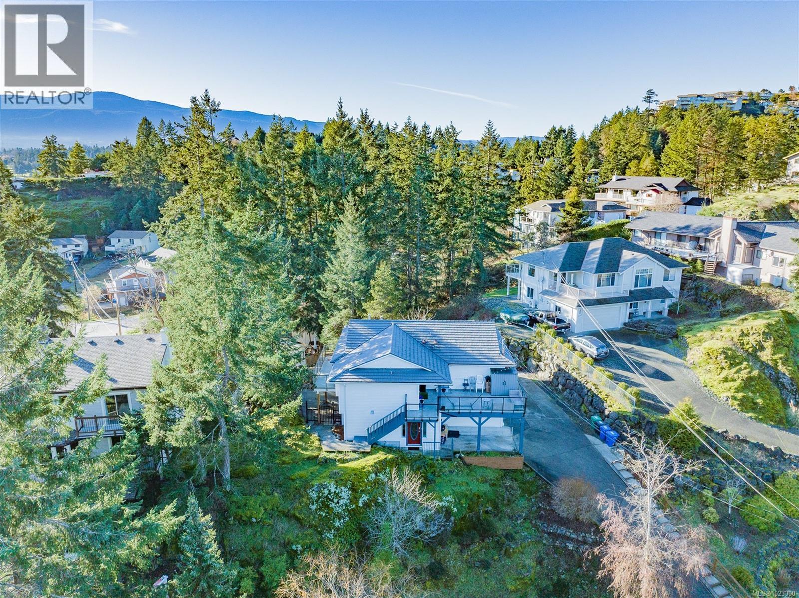 3134 Robin Hood Dr, Nanaimo, British Columbia  V9J 1P1 - Photo 47 - 1023300