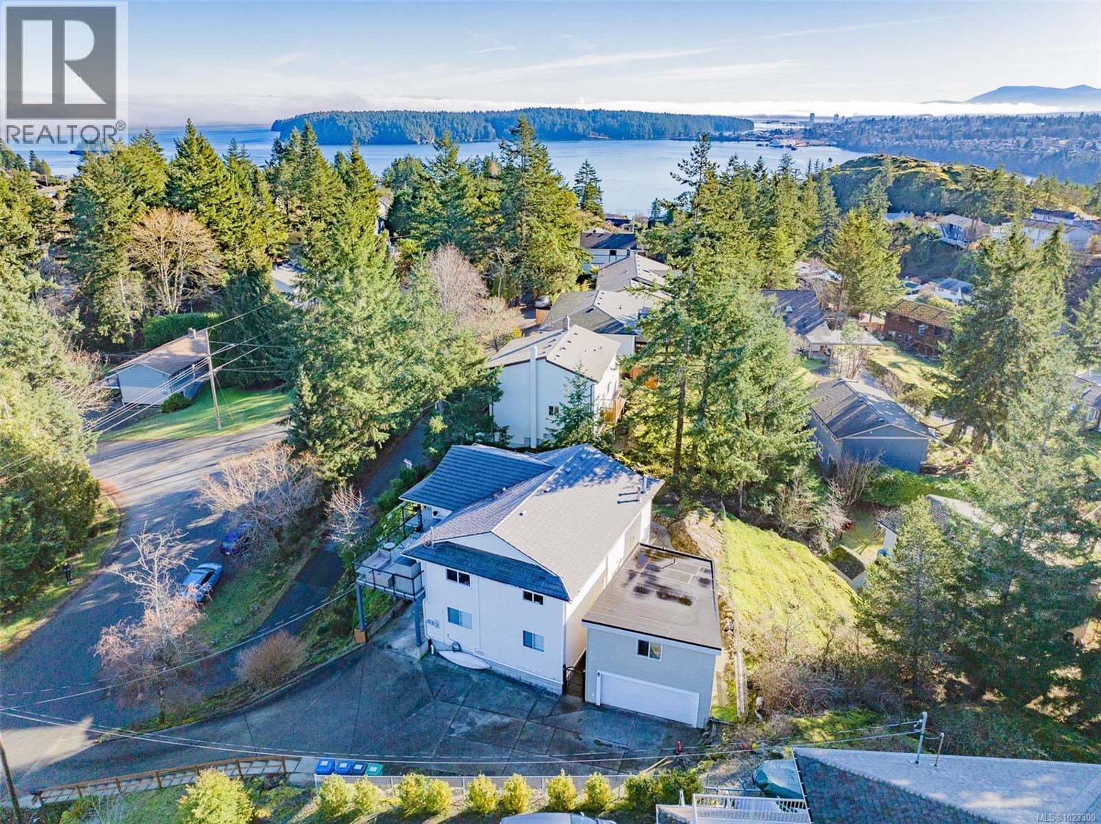 3134 Robin Hood Dr, Nanaimo, British Columbia  V9J 1P1 - Photo 48 - 1023300