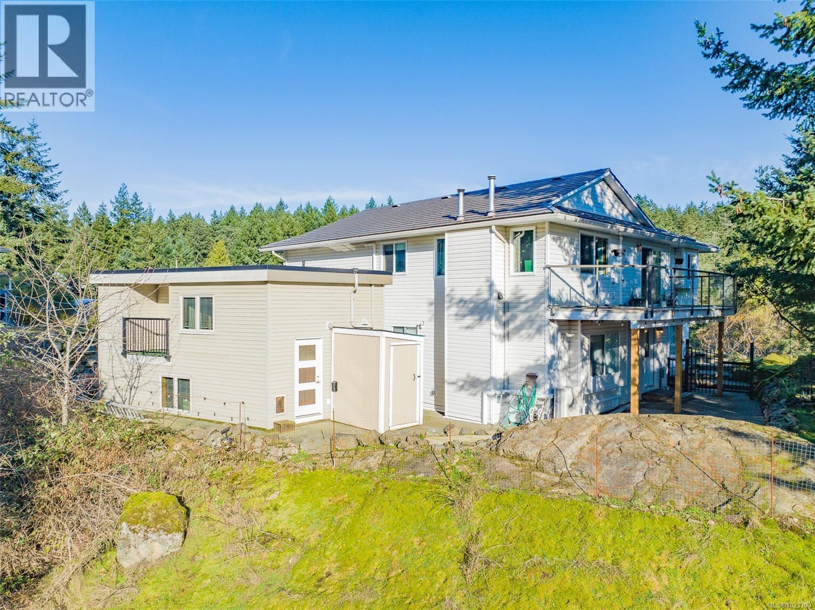 3134 Robin Hood Dr, Nanaimo, British Columbia  V9J 1P1 - Photo 50 - 1023300