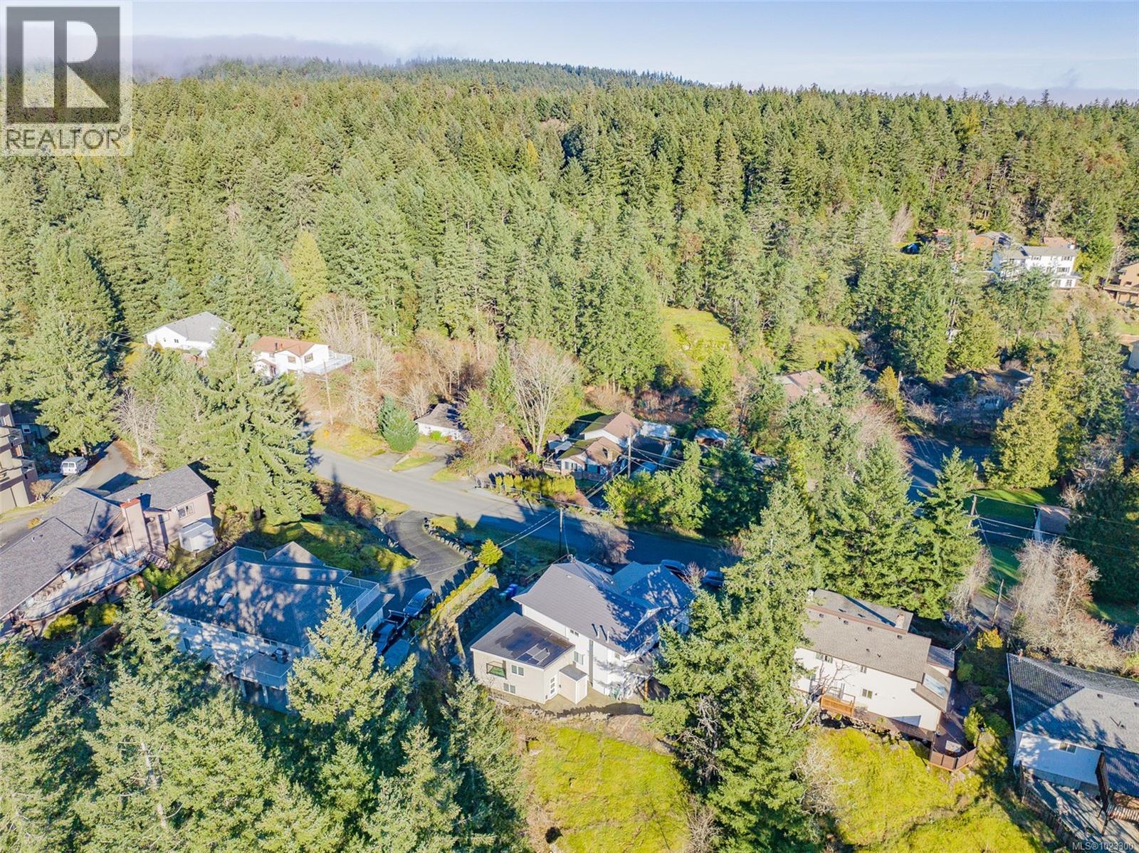 3134 Robin Hood Dr, Nanaimo, British Columbia  V9J 1P1 - Photo 51 - 1023300