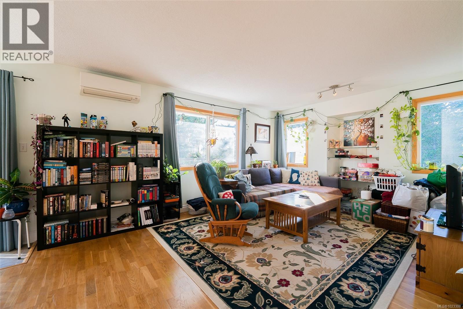 3134 Robin Hood Dr, Nanaimo, British Columbia  V9J 1P1 - Photo 8 - 1023300