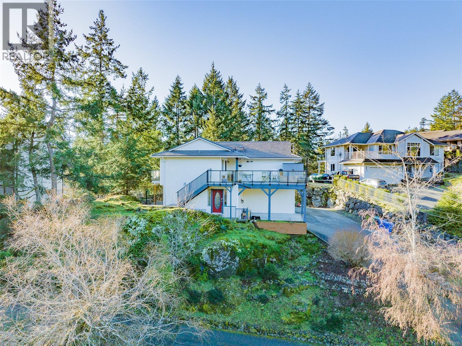 3134 Robin Hood Dr, Nanaimo, British Columbia  V9J 1P1 - Photo 46 - 1023300