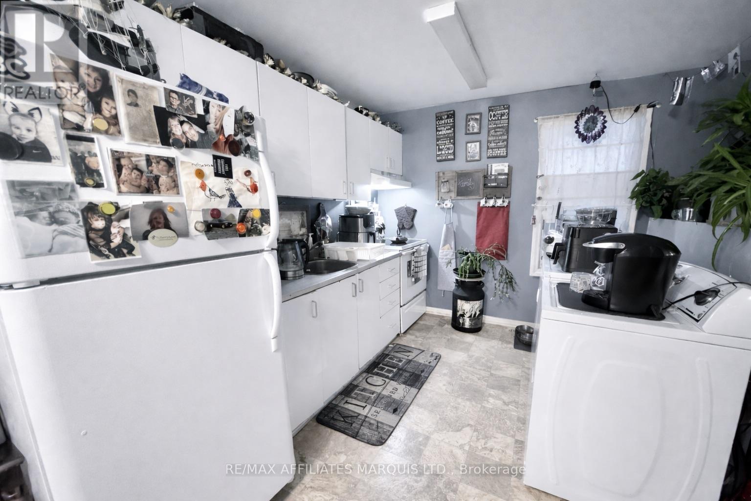 115 Prince Albert Street, Cornwall, Ontario  K6H 1J4 - Photo 14 - X12714754