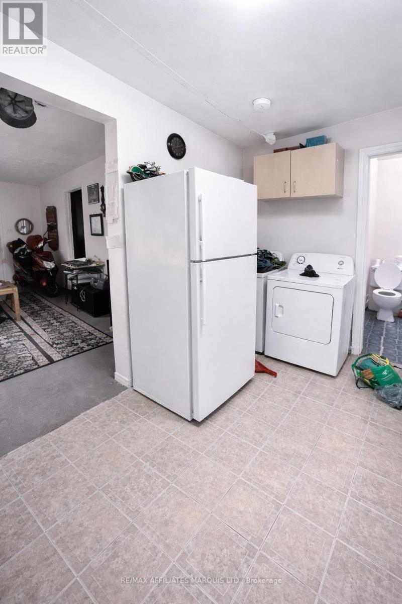 115 Prince Albert Street, Cornwall, Ontario  K6H 1J4 - Photo 7 - X12714754