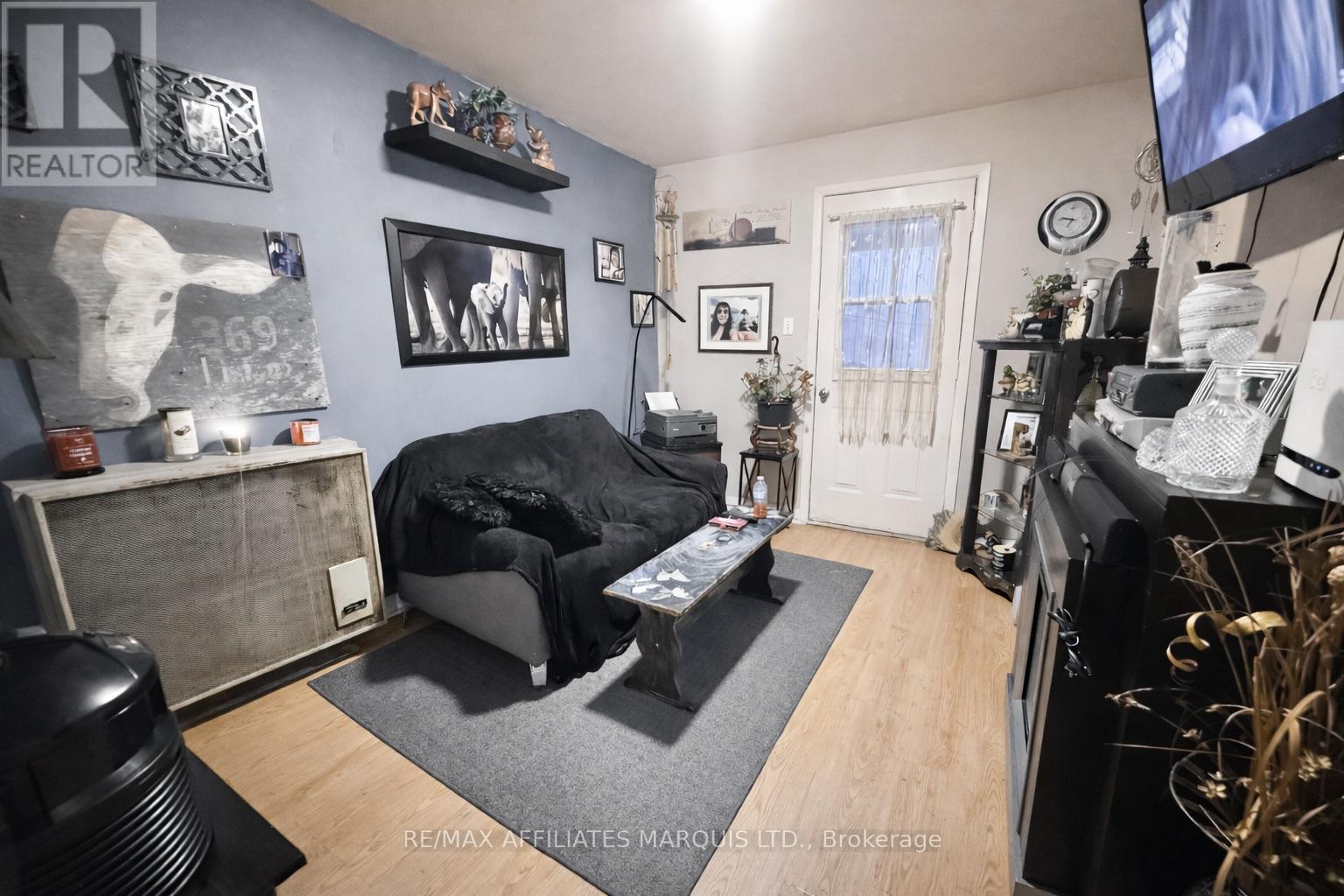 115 Prince Albert Street, Cornwall, Ontario  K6H 1J4 - Photo 16 - X12714754