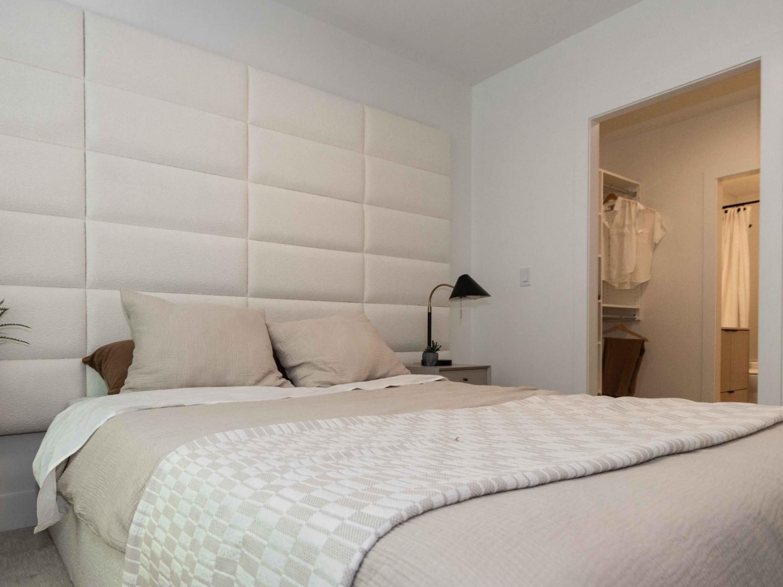 201 13455 94a Avenue, Surrey, British Columbia  V0V 0V0 - Photo 6 - R3071470