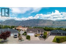 12113 Glen Abbey Court, osoyoos, British Columbia