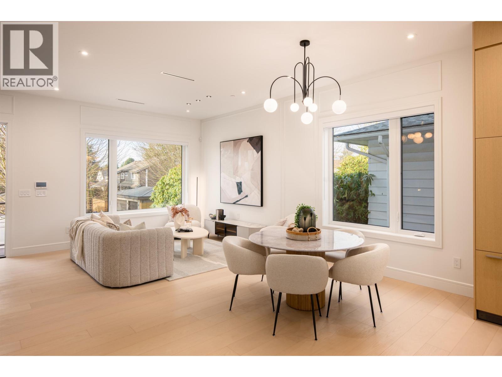 7380 Maple Street, Vancouver, British Columbia  V6P 5P7 - Photo 12 - R3076844