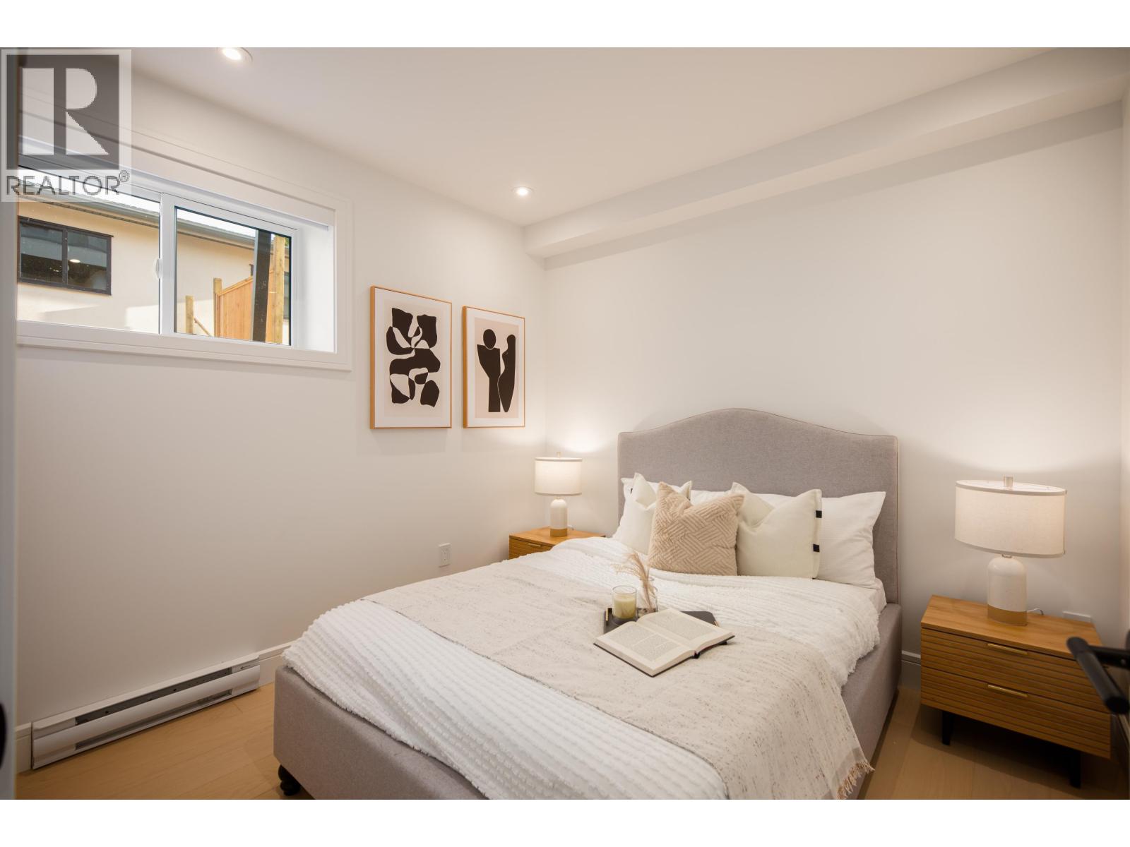 7380 Maple Street, Vancouver, British Columbia  V6P 5P7 - Photo 34 - R3076844