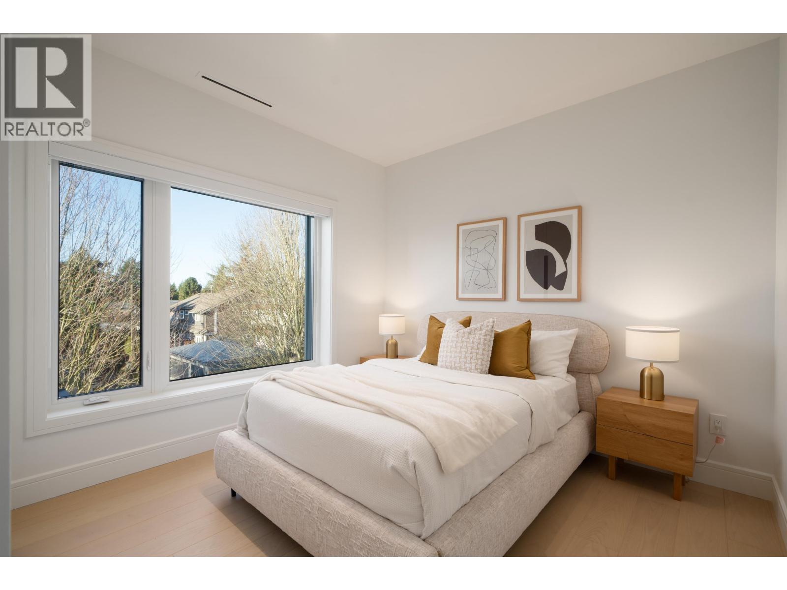 7380 Maple Street, Vancouver, British Columbia  V6P 5P7 - Photo 28 - R3076844