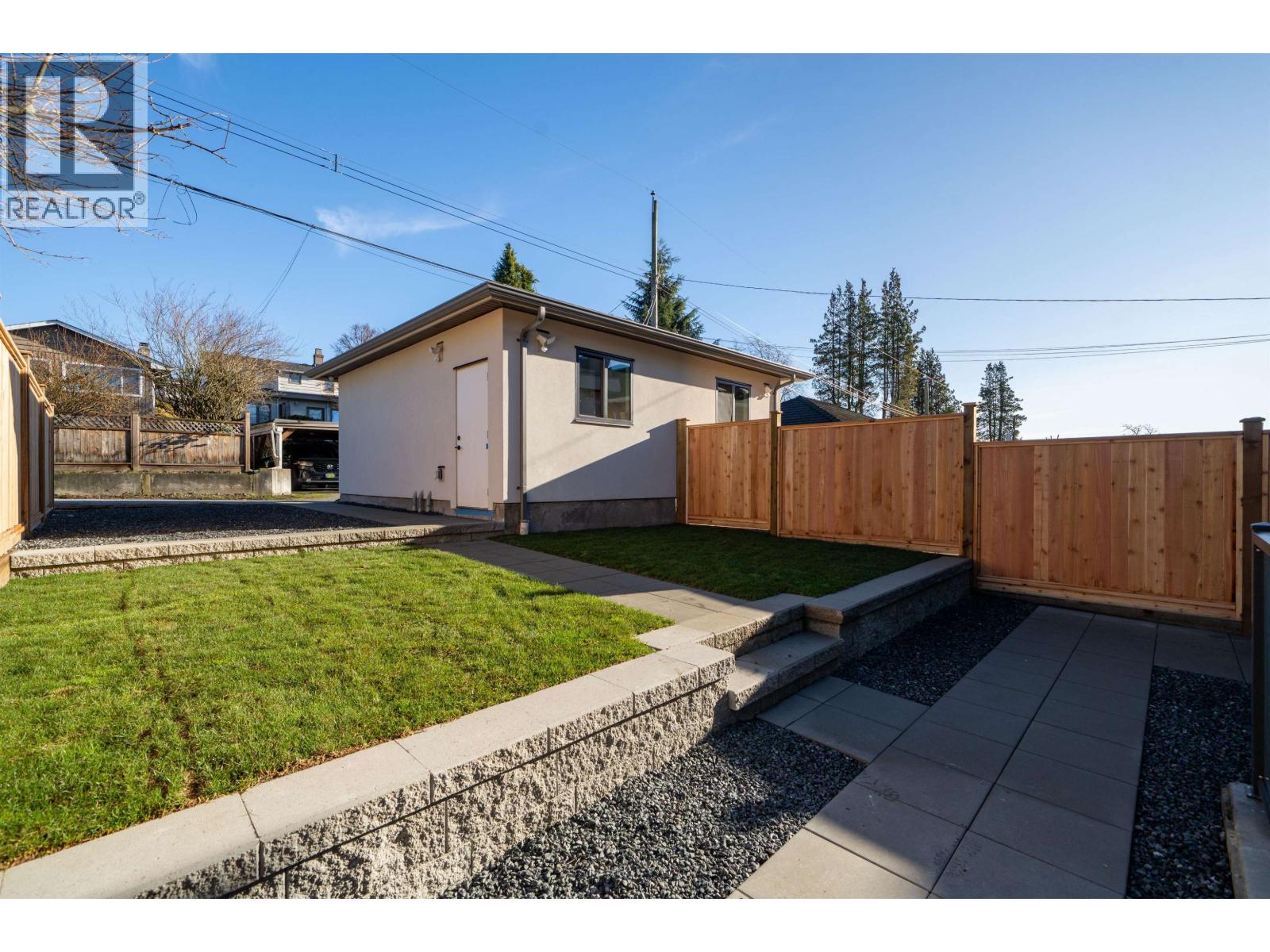 7380 Maple Street, Vancouver, British Columbia  V6P 5P7 - Photo 36 - R3076844