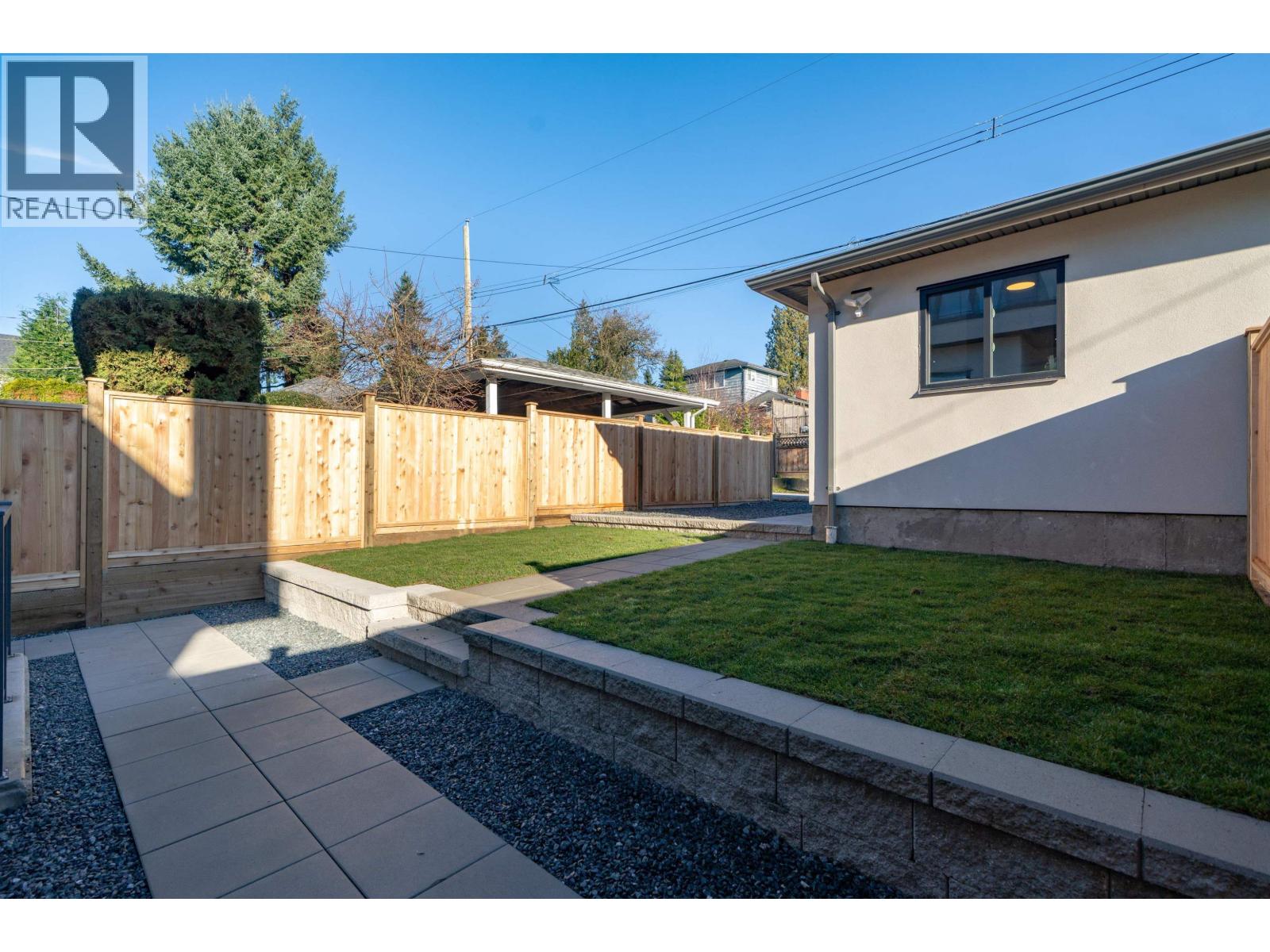 7380 Maple Street, Vancouver, British Columbia  V6P 5P7 - Photo 37 - R3076844