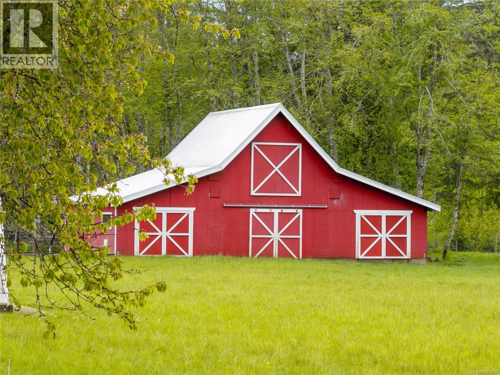 6499 Fitzgerald Rd, Merville, British Columbia  V9J 1M7 - Photo 25 - 1023819