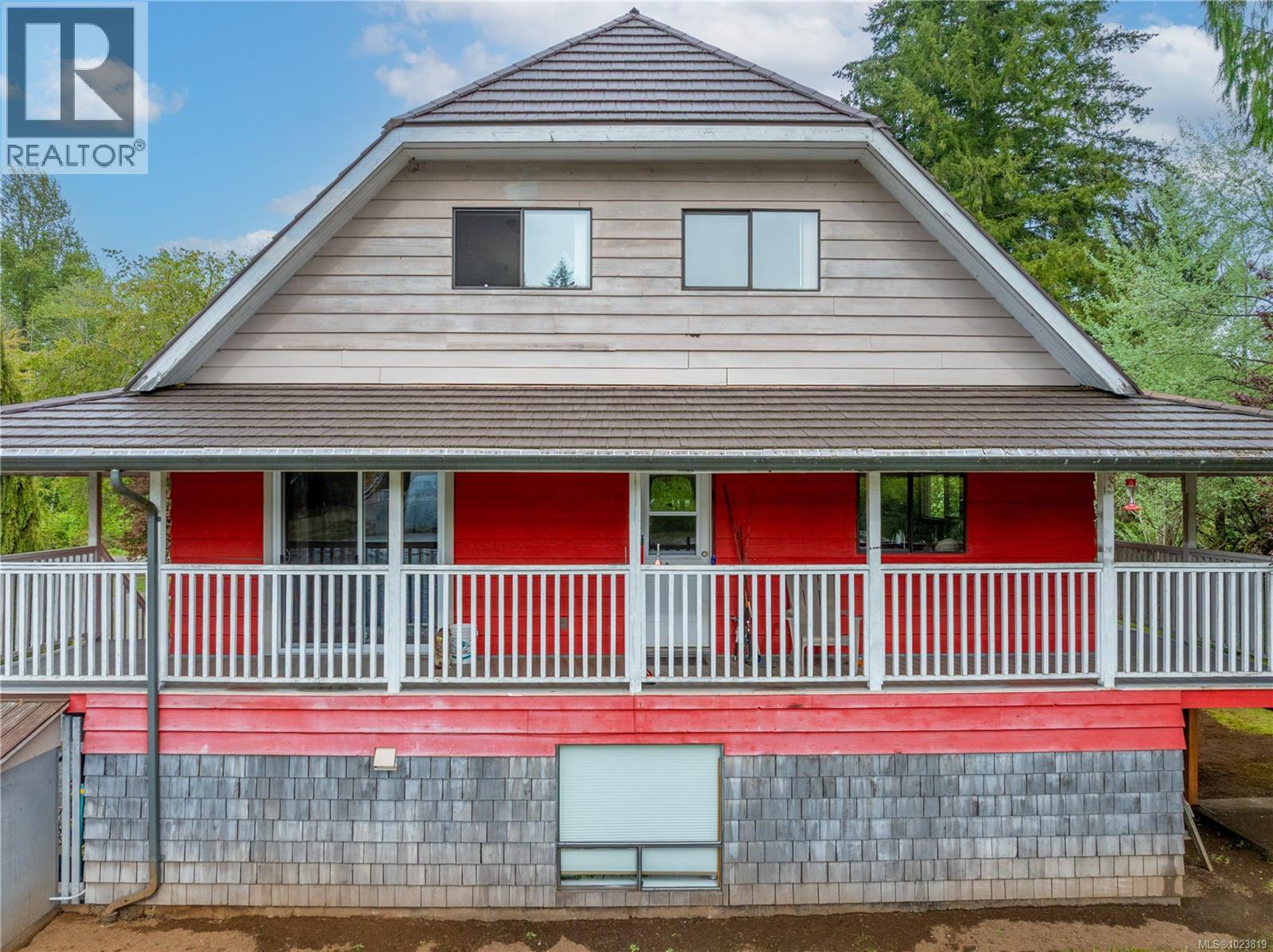 6499 Fitzgerald Rd, Merville, British Columbia  V9J 1M7 - Photo 10 - 1023819