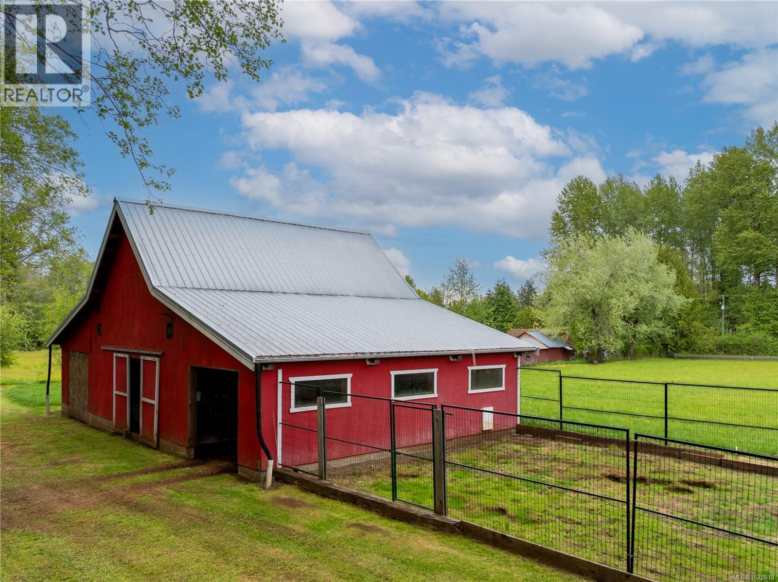 6499 Fitzgerald Rd, Merville, British Columbia  V9J 1M7 - Photo 16 - 1023819