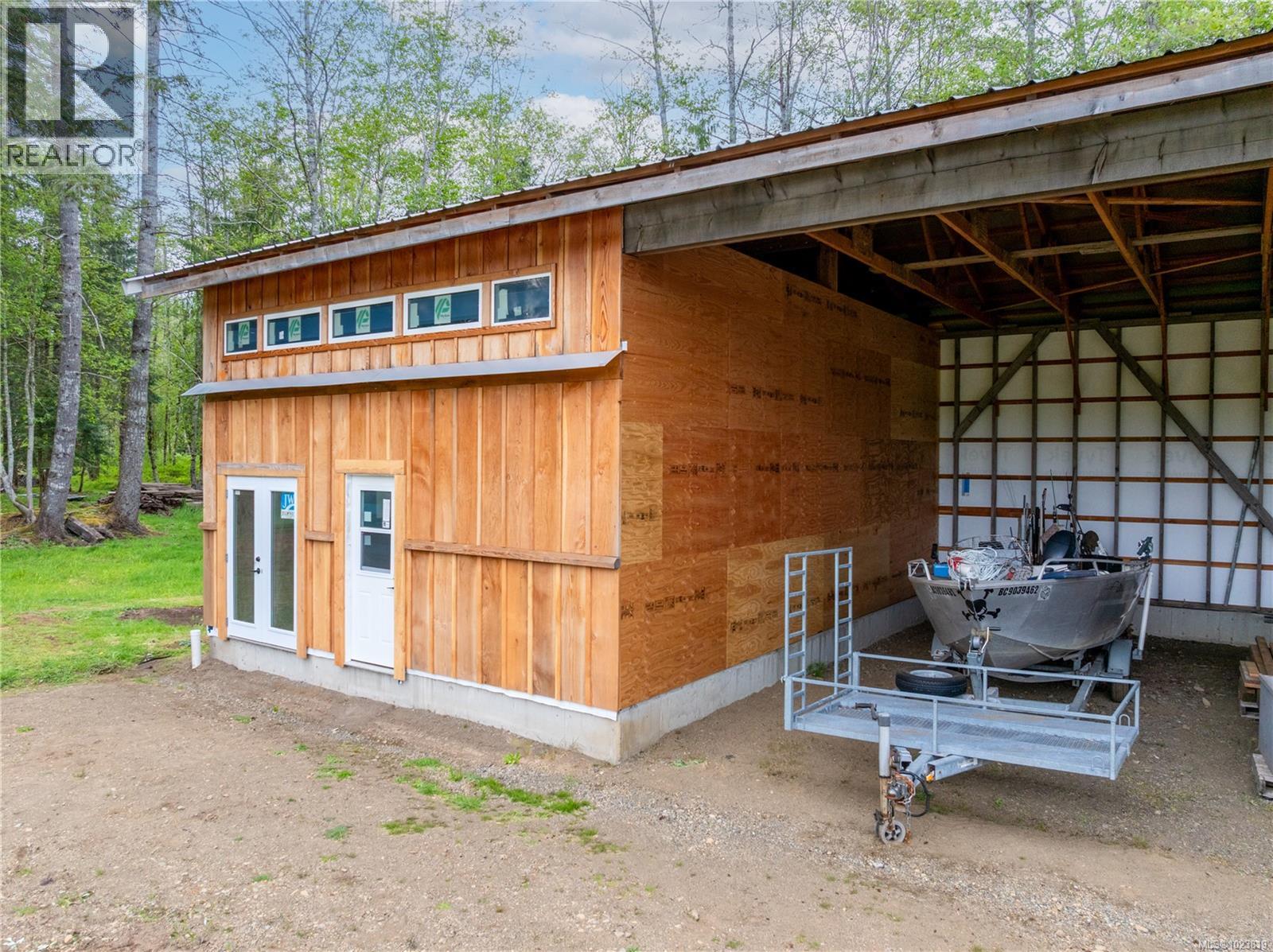 6499 Fitzgerald Rd, Merville, British Columbia  V9J 1M7 - Photo 20 - 1023819