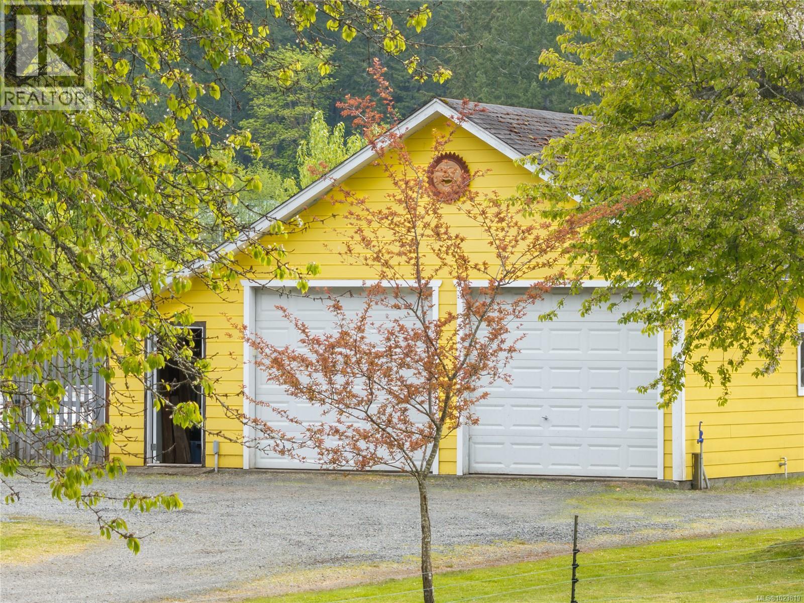 6499 Fitzgerald Rd, Merville, British Columbia  V9J 1M7 - Photo 26 - 1023819