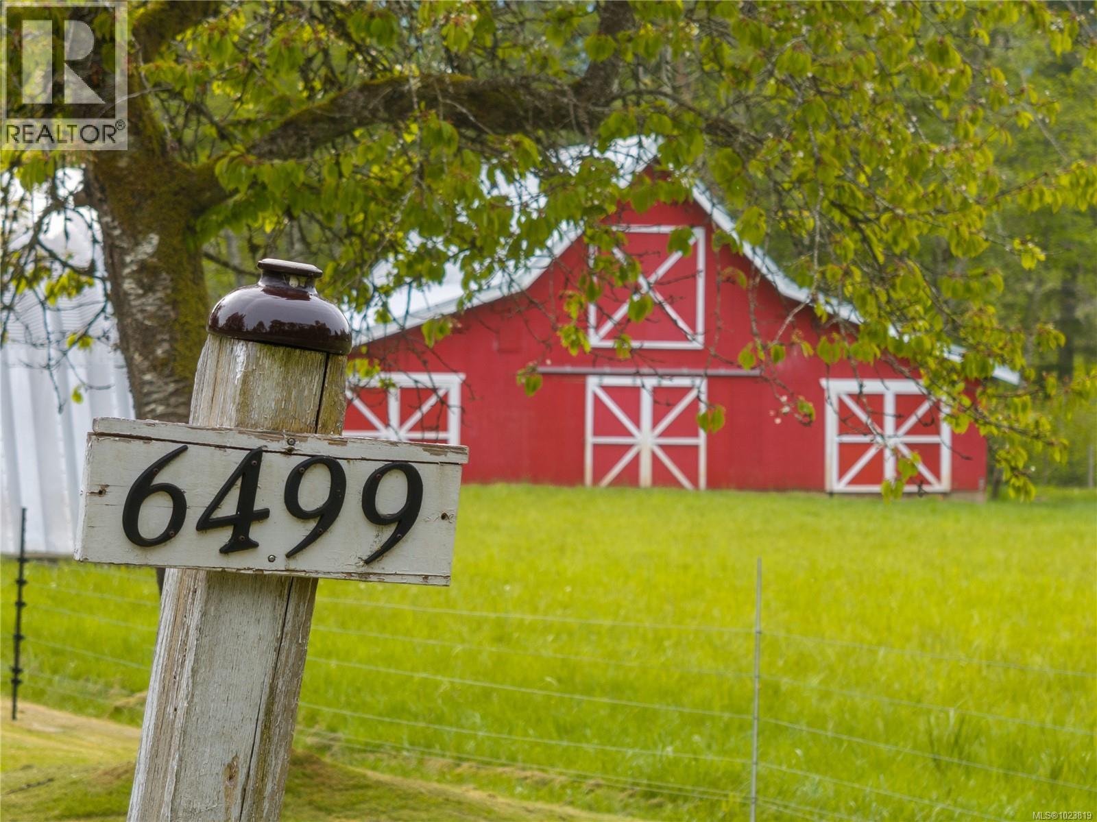 6499 Fitzgerald Rd, Merville, British Columbia  V9J 1M7 - Photo 28 - 1023819