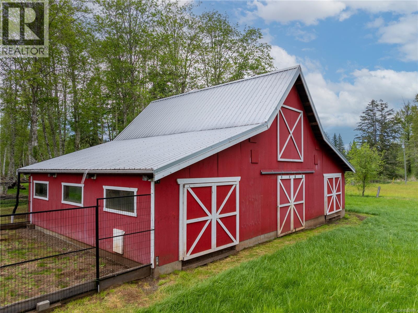 6499 Fitzgerald Rd, Merville, British Columbia  V9J 1M7 - Photo 13 - 1023819