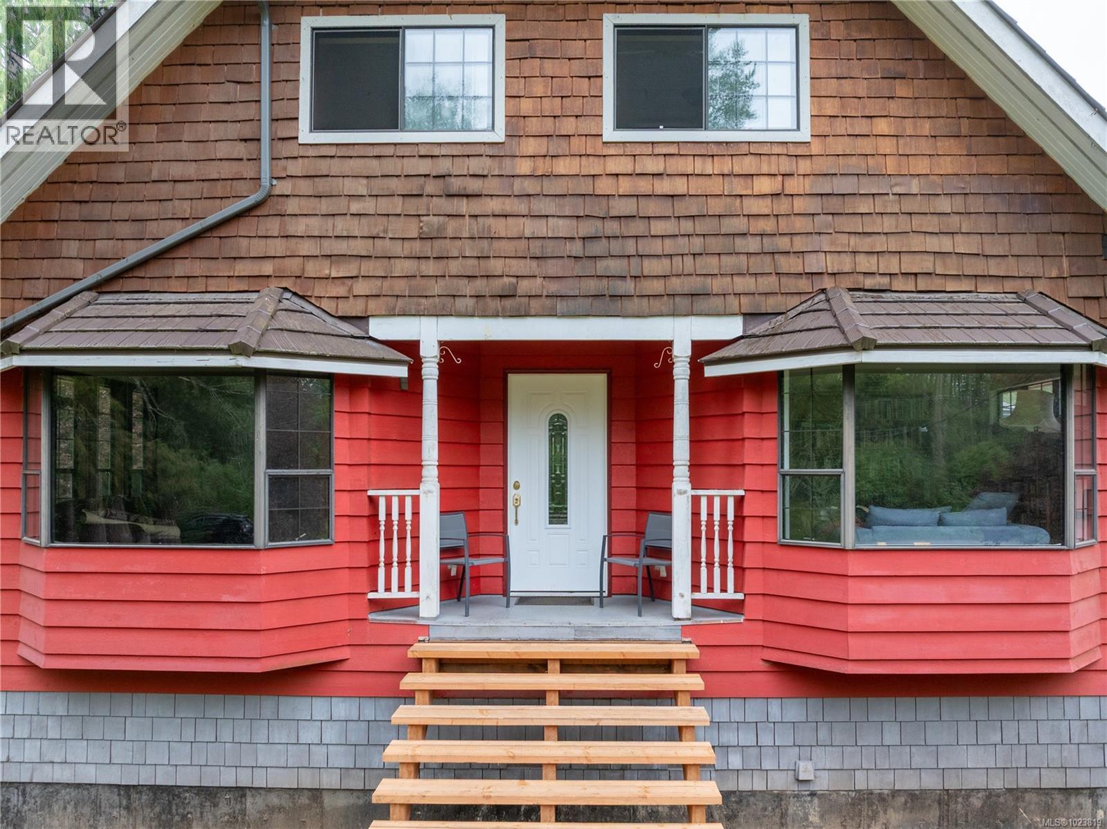 6499 Fitzgerald Rd, Merville, British Columbia  V9J 1M7 - Photo 6 - 1023819