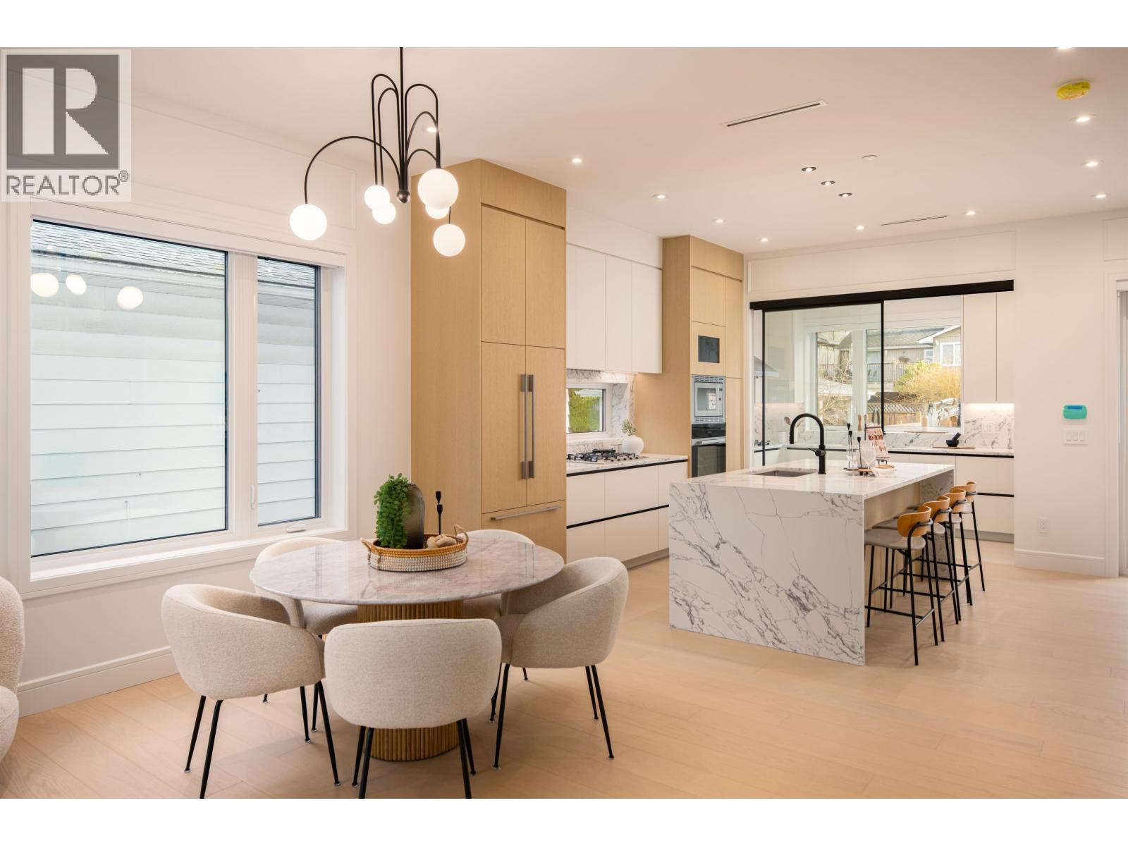 7380 Maple Street, Vancouver, British Columbia  V6P 5P7 - Photo 10 - R3076844