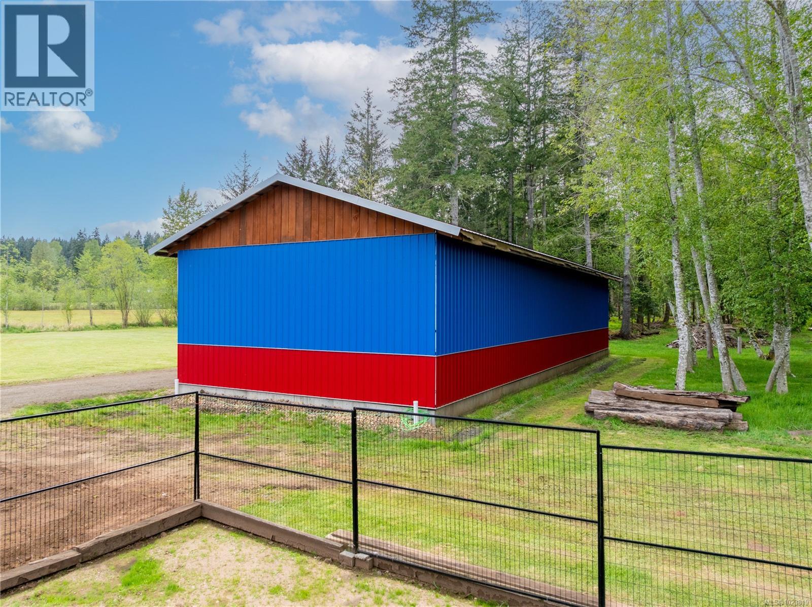 6499 Fitzgerald Rd, Merville, British Columbia  V9J 1M7 - Photo 15 - 1023819