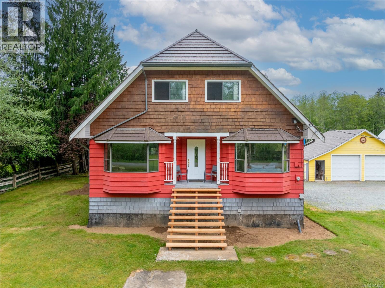 6499 Fitzgerald Rd, Merville, British Columbia  V9J 1M7 - Photo 5 - 1023819