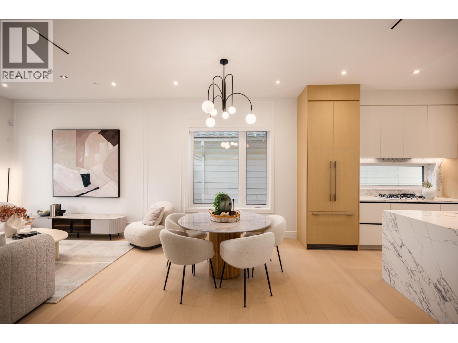 7380 Maple Street, Vancouver, British Columbia  V6P 5P7 - Photo 11 - R3076844