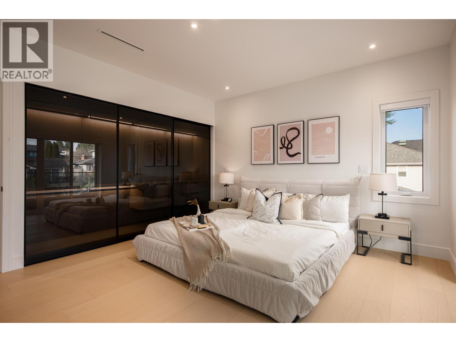 7380 Maple Street, Vancouver, British Columbia  V6P 5P7 - Photo 22 - R3076844