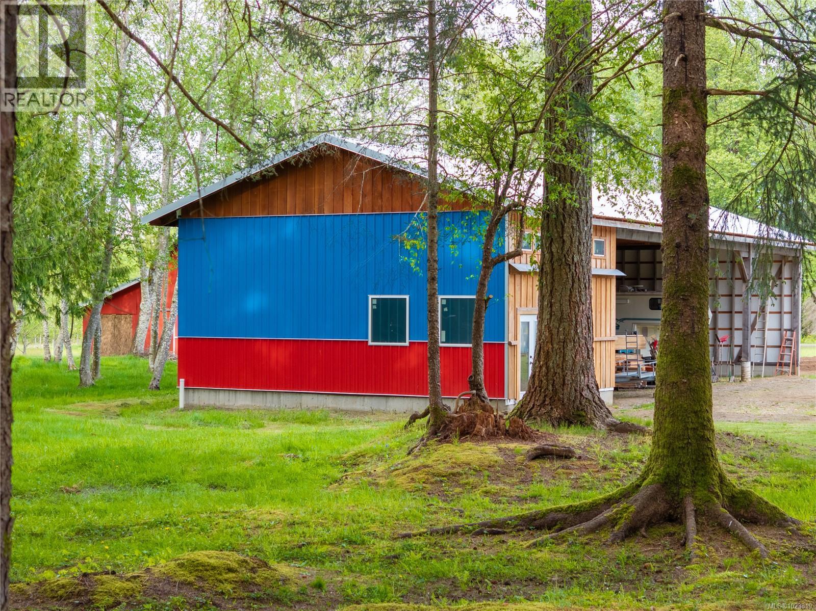 6499 Fitzgerald Rd, Merville, British Columbia  V9J 1M7 - Photo 48 - 1023819