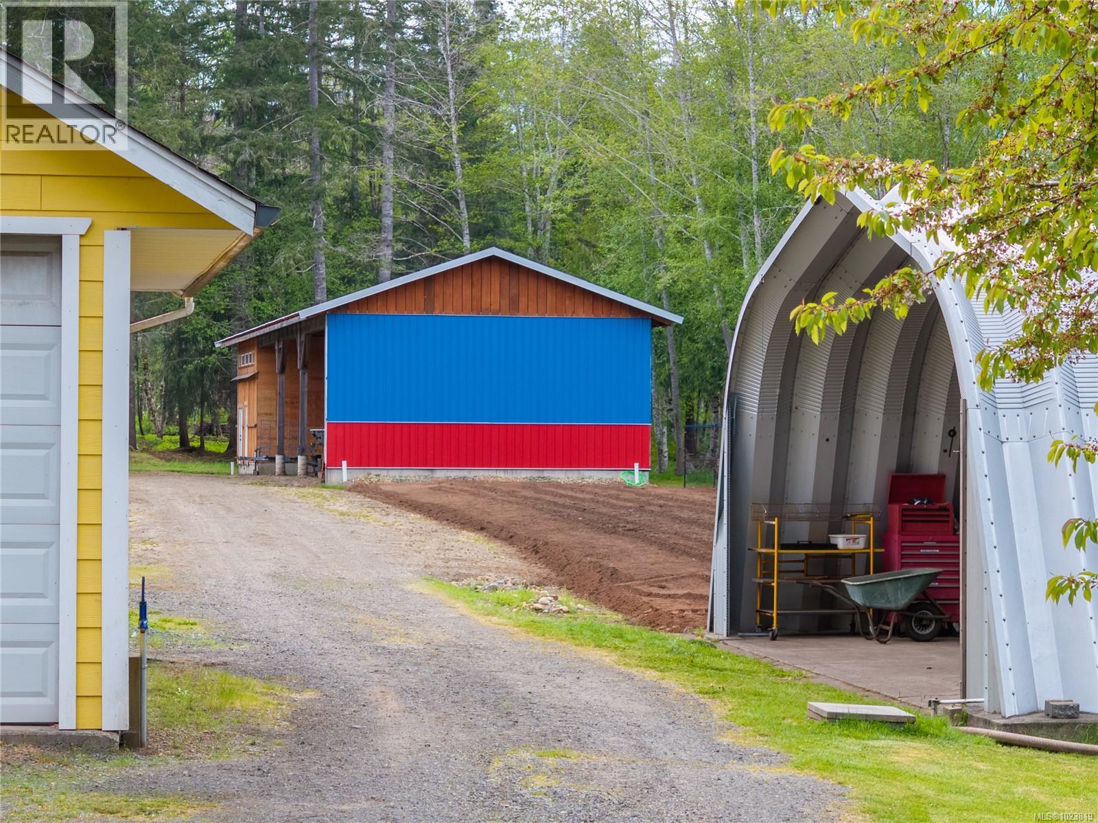 6499 Fitzgerald Rd, Merville, British Columbia  V9J 1M7 - Photo 31 - 1023819