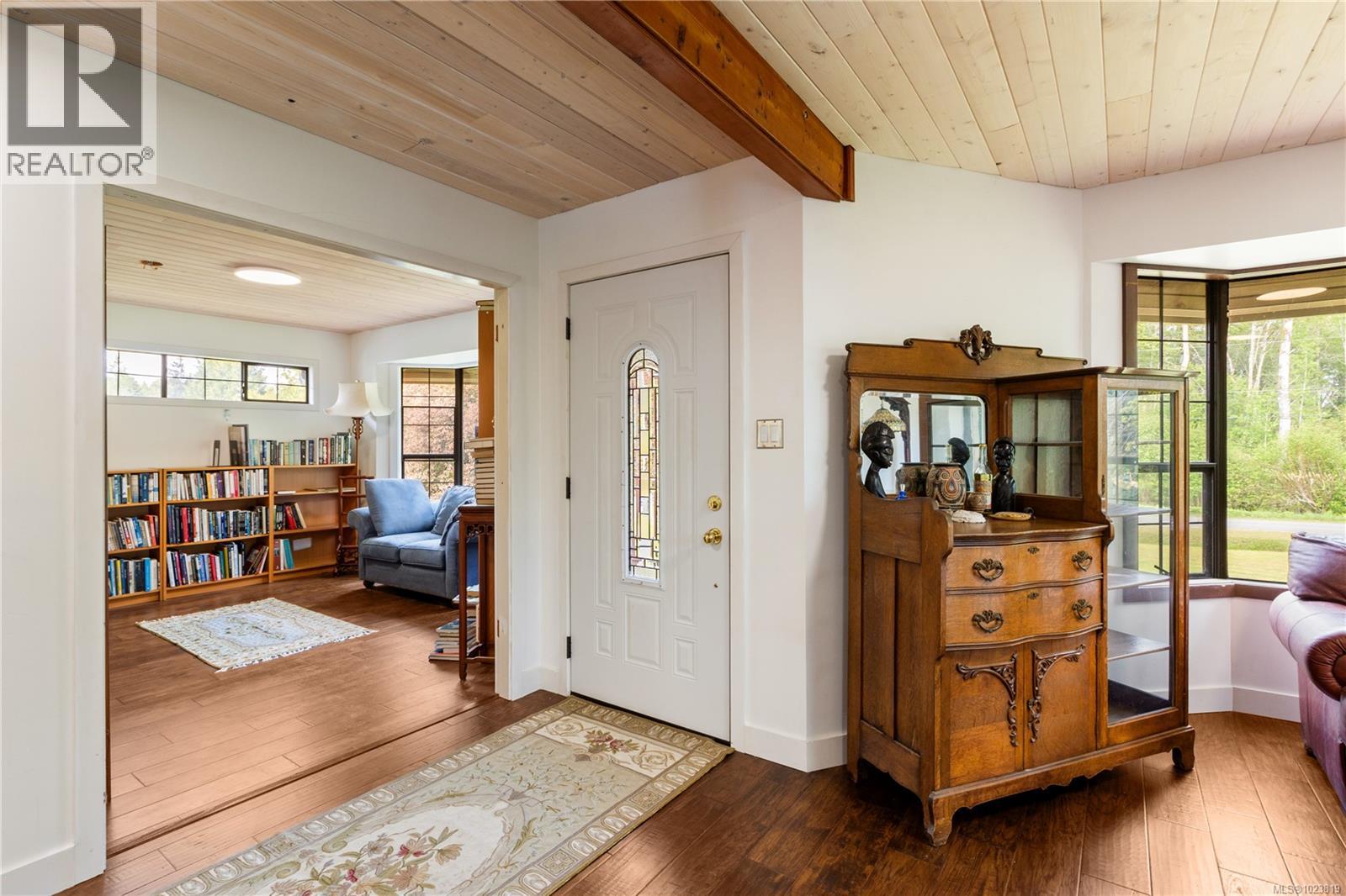 6499 Fitzgerald Rd, Merville, British Columbia  V9J 1M7 - Photo 58 - 1023819