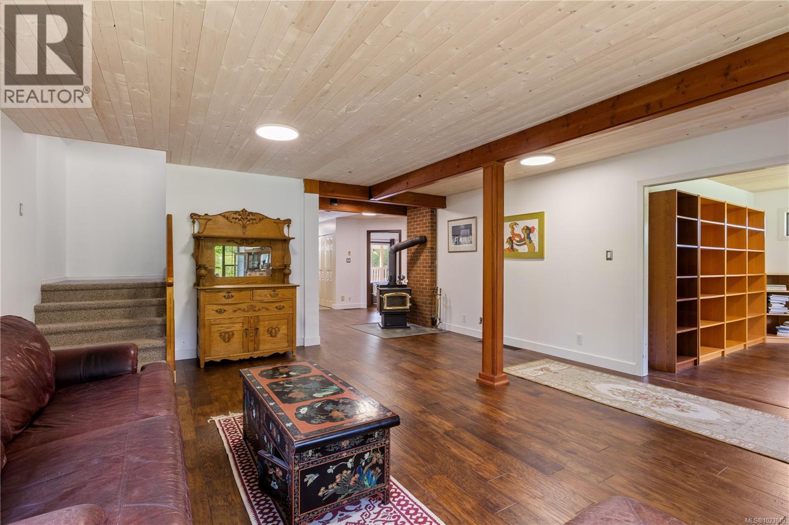 6499 Fitzgerald Rd, Merville, British Columbia  V9J 1M7 - Photo 61 - 1023819