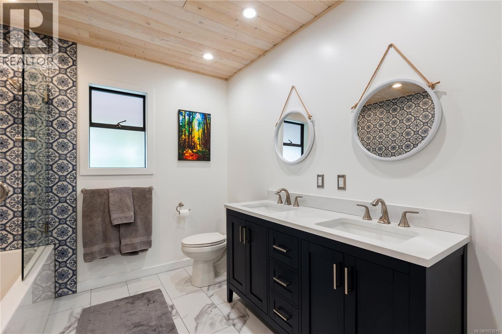 6499 Fitzgerald Rd, Merville, British Columbia  V9J 1M7 - Photo 81 - 1023819