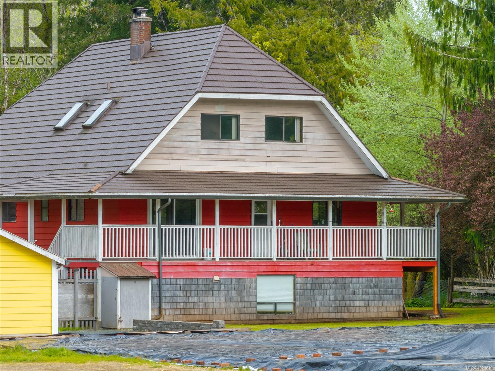 6499 Fitzgerald Rd, Merville, British Columbia  V9J 1M7 - Photo 34 - 1023819