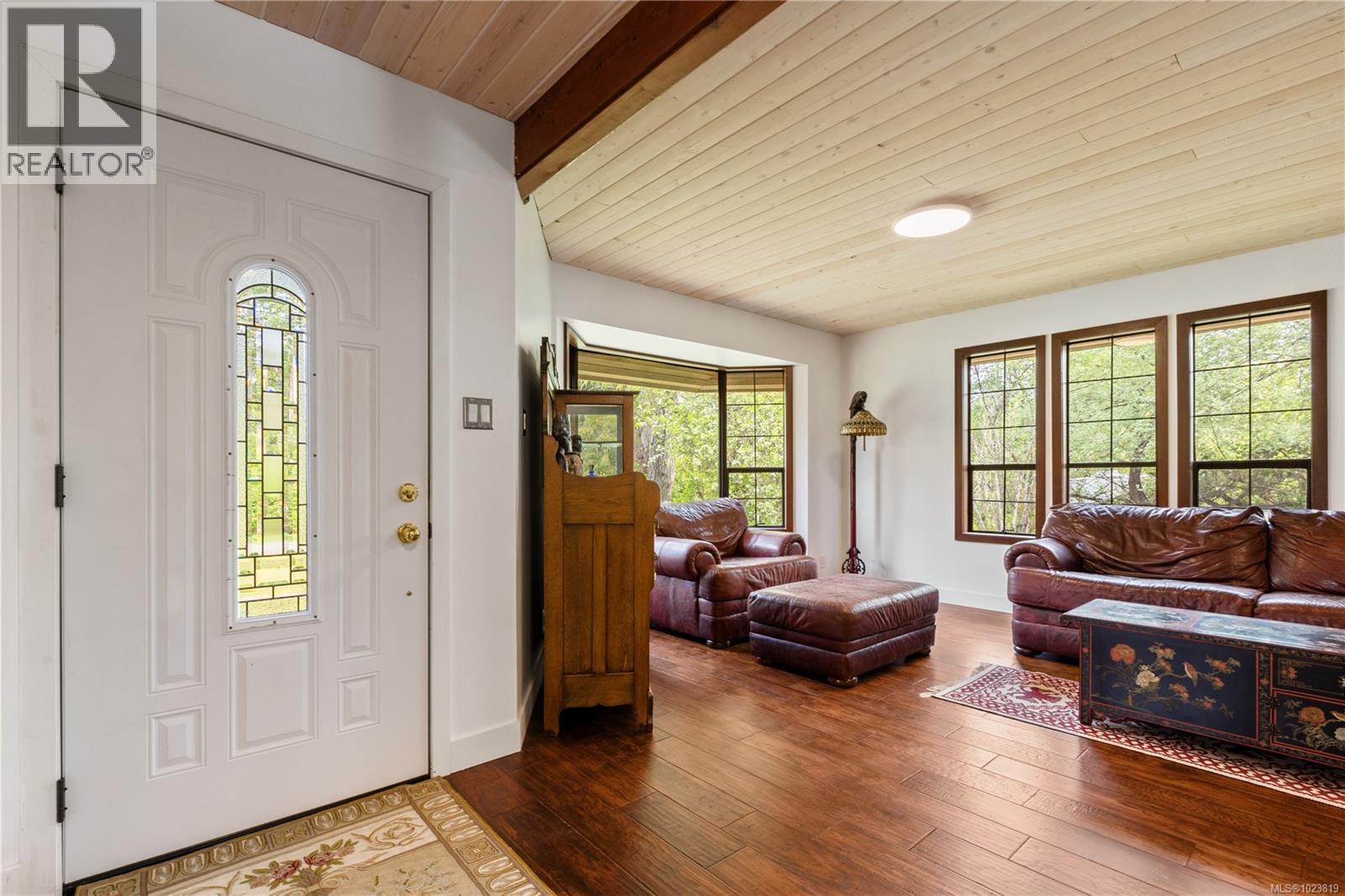 6499 Fitzgerald Rd, Merville, British Columbia  V9J 1M7 - Photo 62 - 1023819