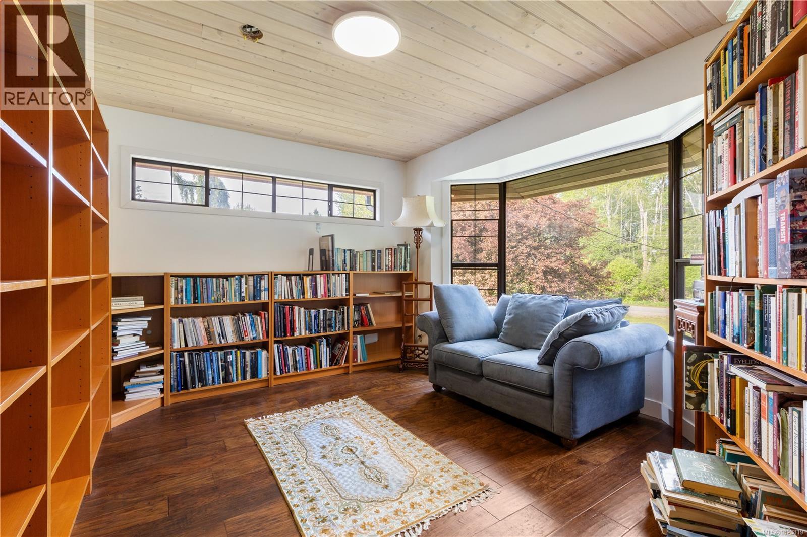 6499 Fitzgerald Rd, Merville, British Columbia  V9J 1M7 - Photo 63 - 1023819