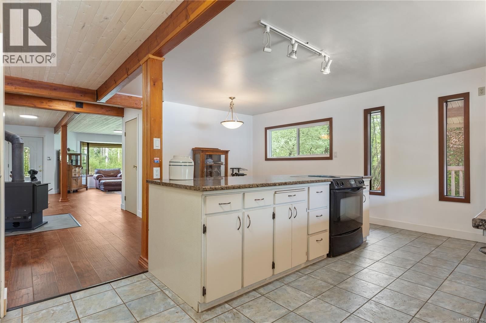 6499 Fitzgerald Rd, Merville, British Columbia  V9J 1M7 - Photo 77 - 1023819