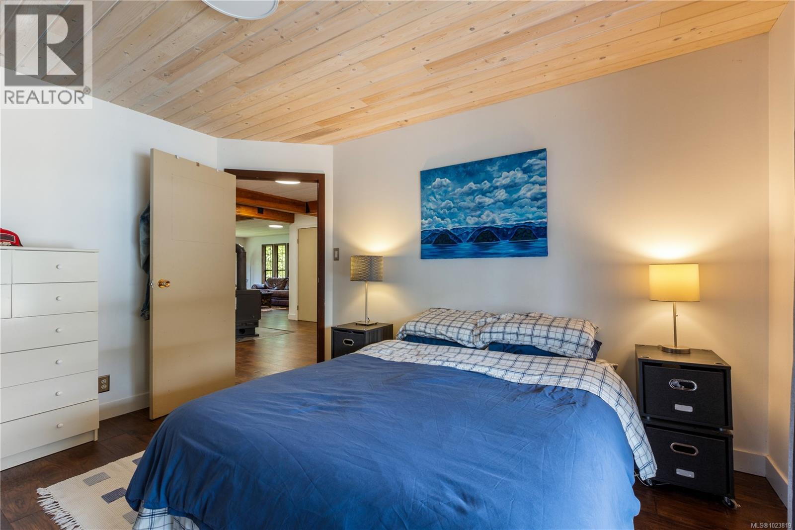 6499 Fitzgerald Rd, Merville, British Columbia  V9J 1M7 - Photo 80 - 1023819