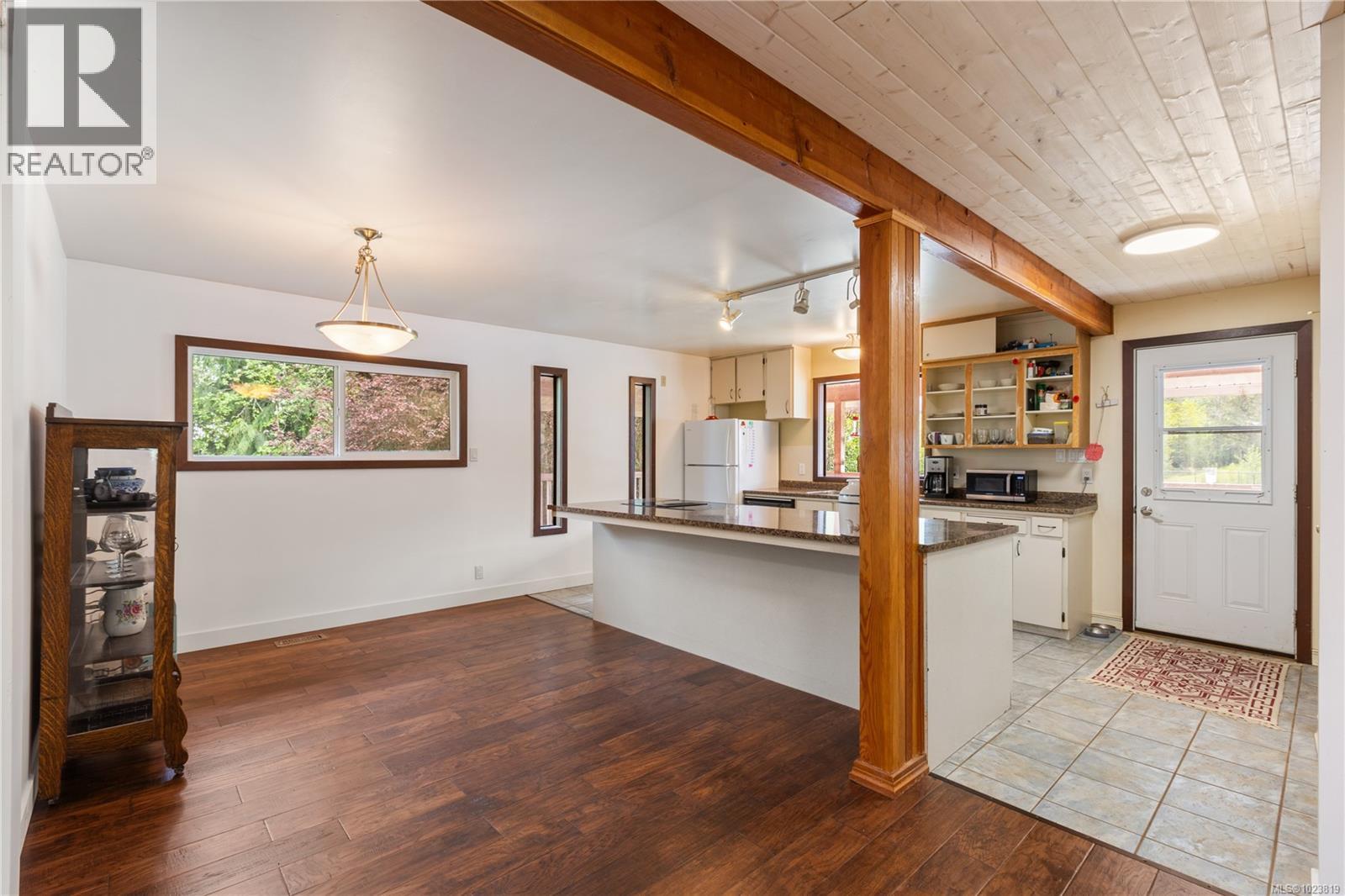 6499 Fitzgerald Rd, Merville, British Columbia  V9J 1M7 - Photo 69 - 1023819