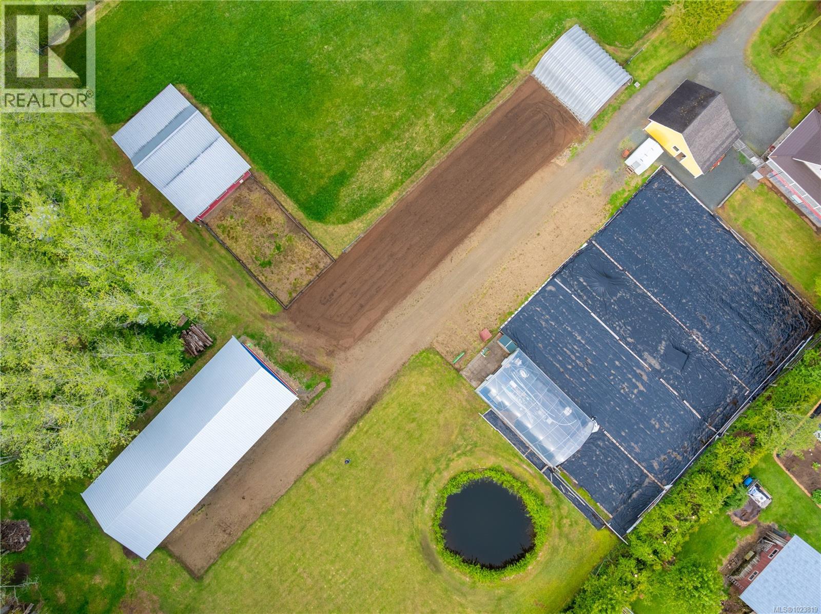 6499 Fitzgerald Rd, Merville, British Columbia  V9J 1M7 - Photo 47 - 1023819