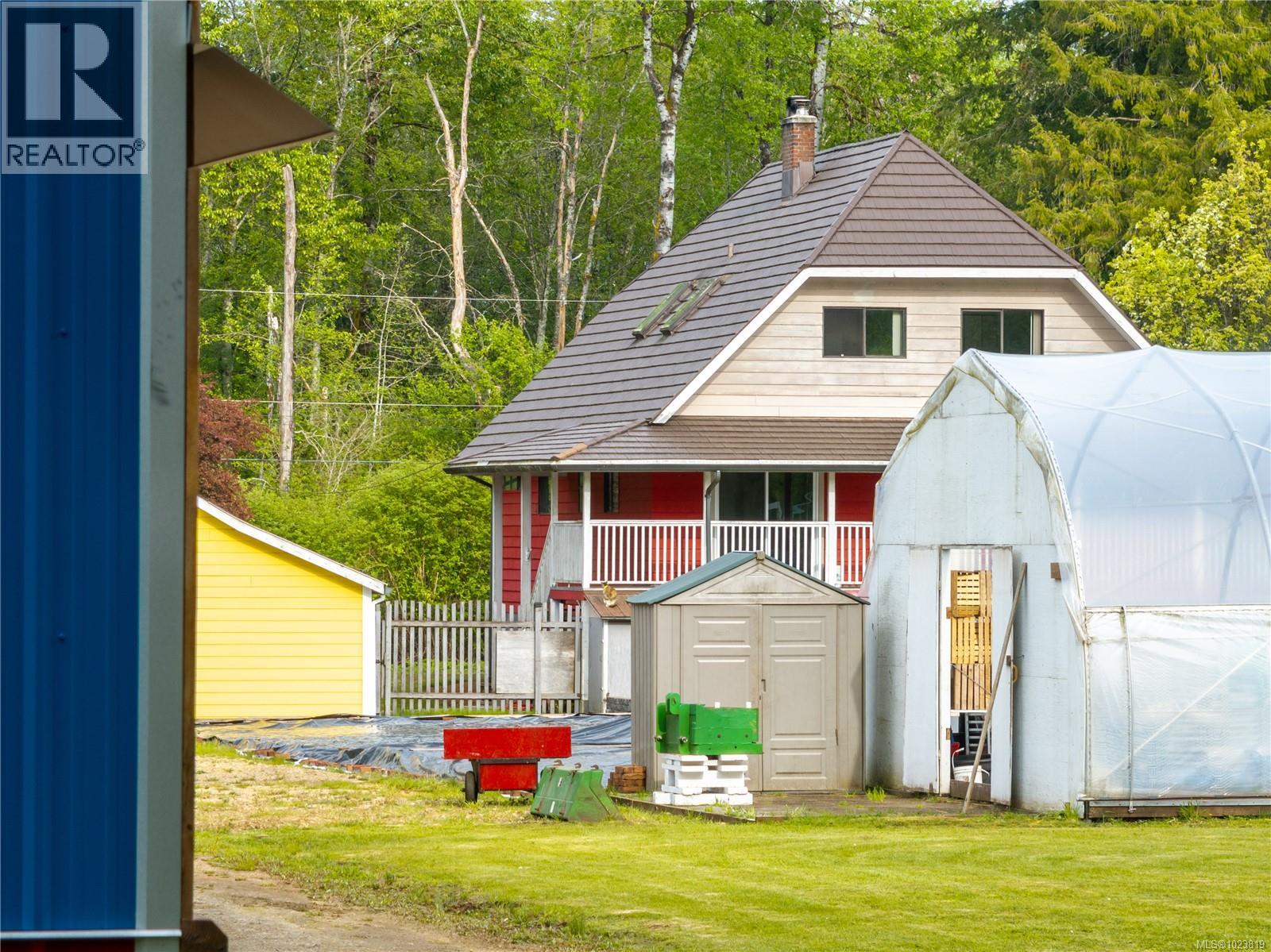 6499 Fitzgerald Rd, Merville, British Columbia  V9J 1M7 - Photo 50 - 1023819