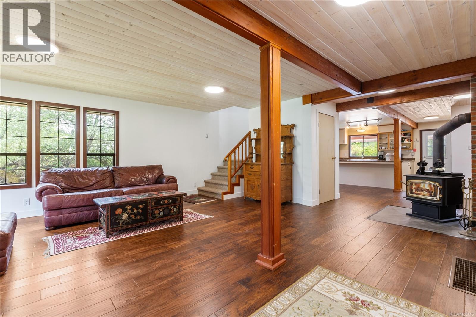 6499 Fitzgerald Rd, Merville, British Columbia  V9J 1M7 - Photo 67 - 1023819