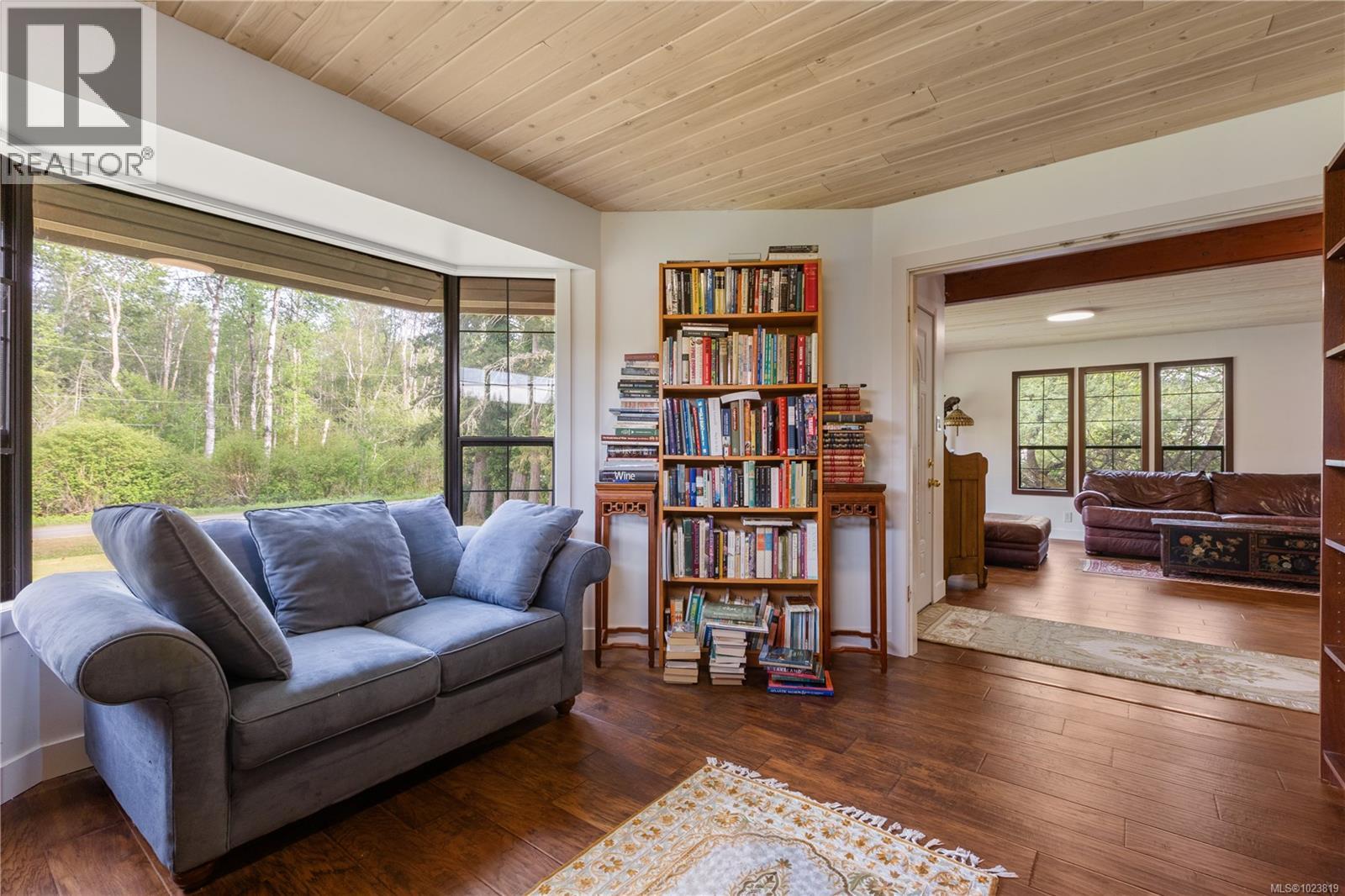 6499 Fitzgerald Rd, Merville, British Columbia  V9J 1M7 - Photo 65 - 1023819