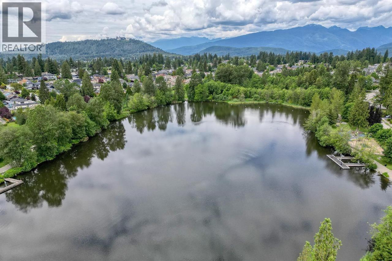 685 Porter Street, Coquitlam, British Columbia  V3J 5B2 - Photo 34 - R3080834