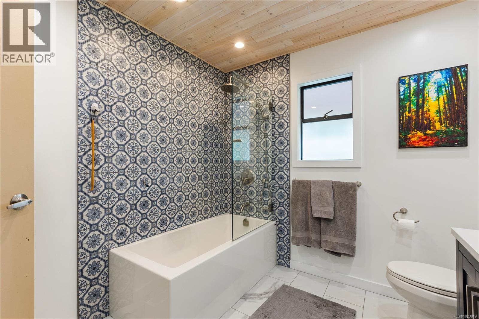 6499 Fitzgerald Rd, Merville, British Columbia  V9J 1M7 - Photo 82 - 1023819