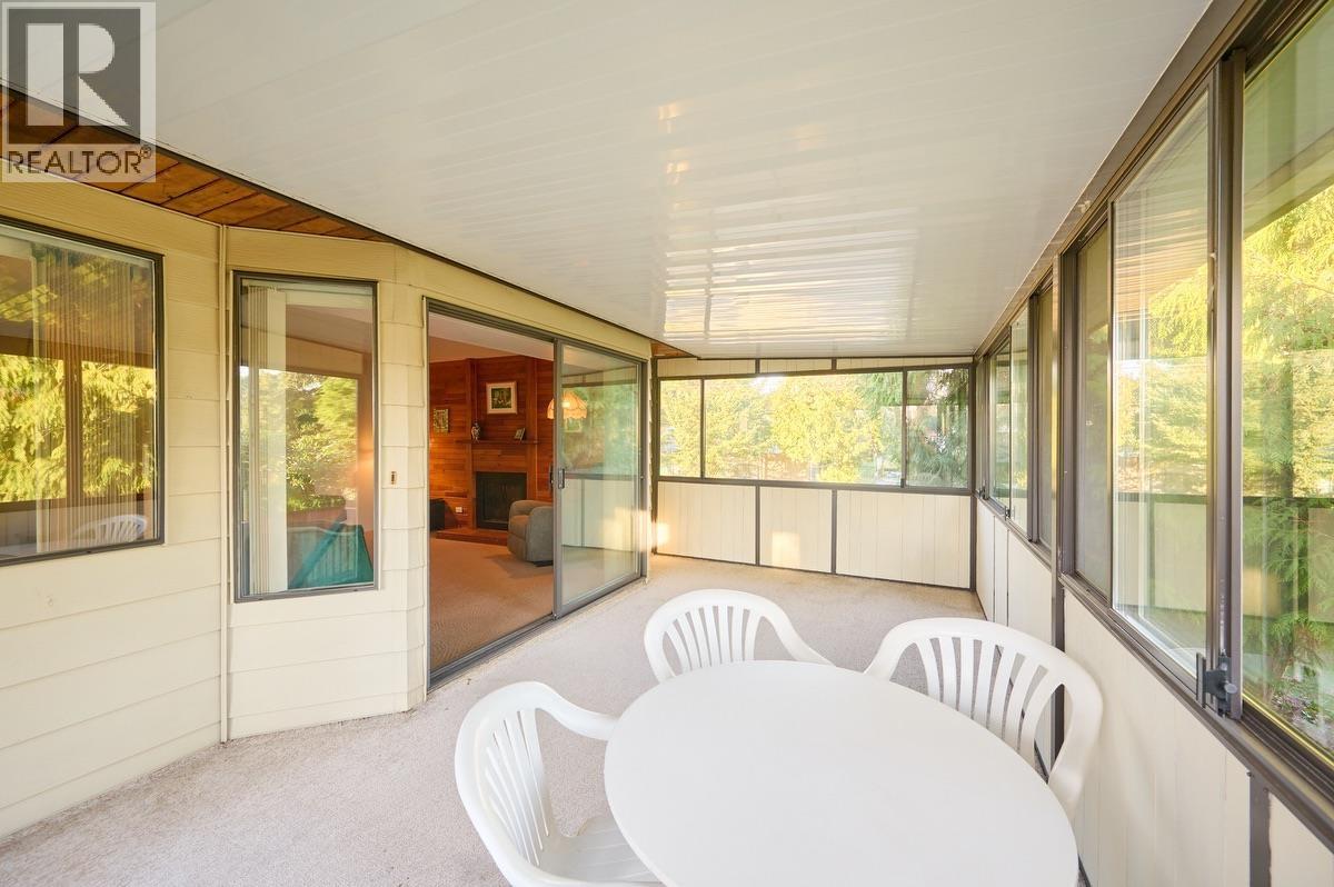 685 Porter Street, Coquitlam, British Columbia  V3J 5B2 - Photo 19 - R3080834