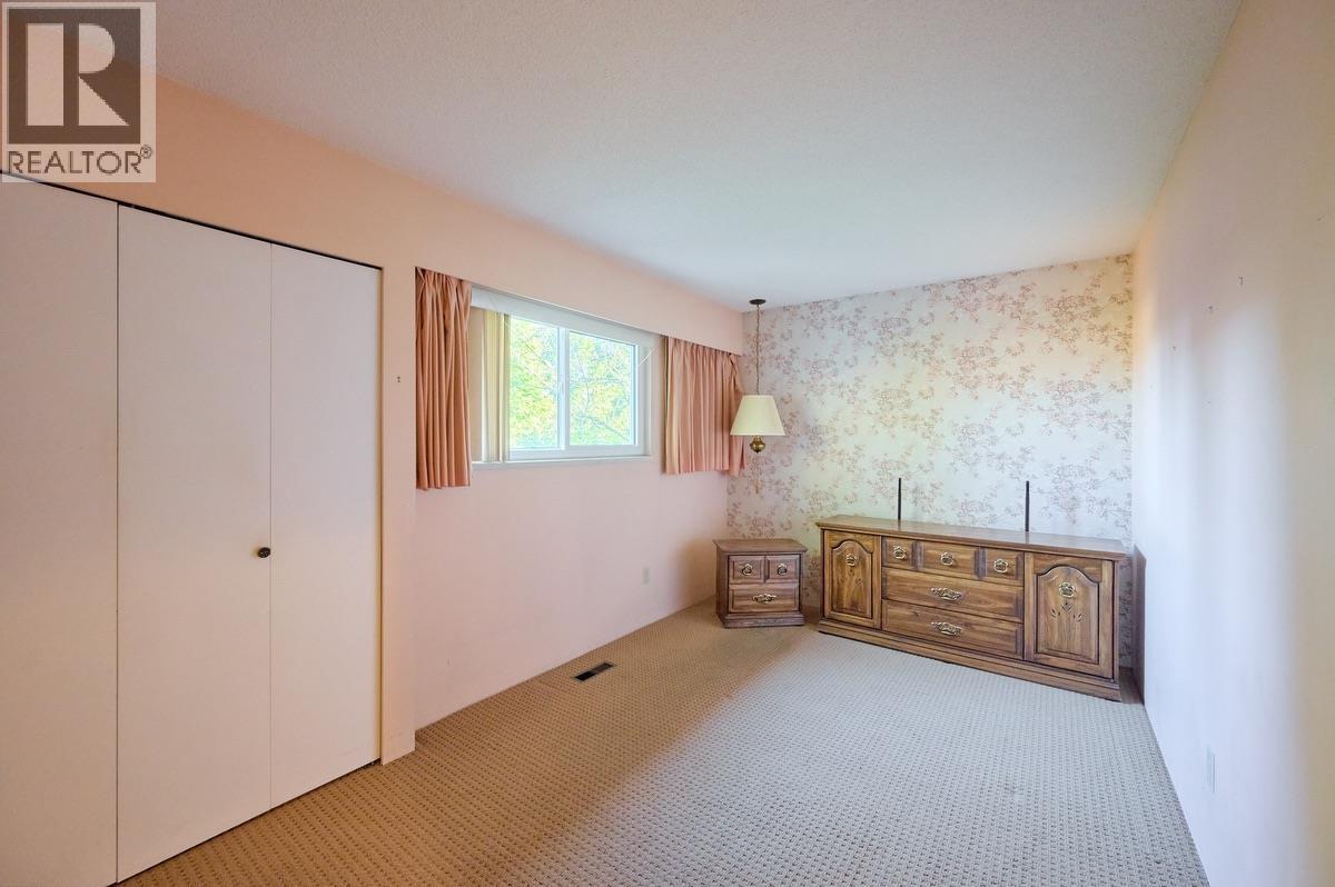 685 Porter Street, Coquitlam, British Columbia  V3J 5B2 - Photo 23 - R3080834